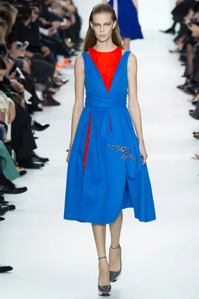 Look 21